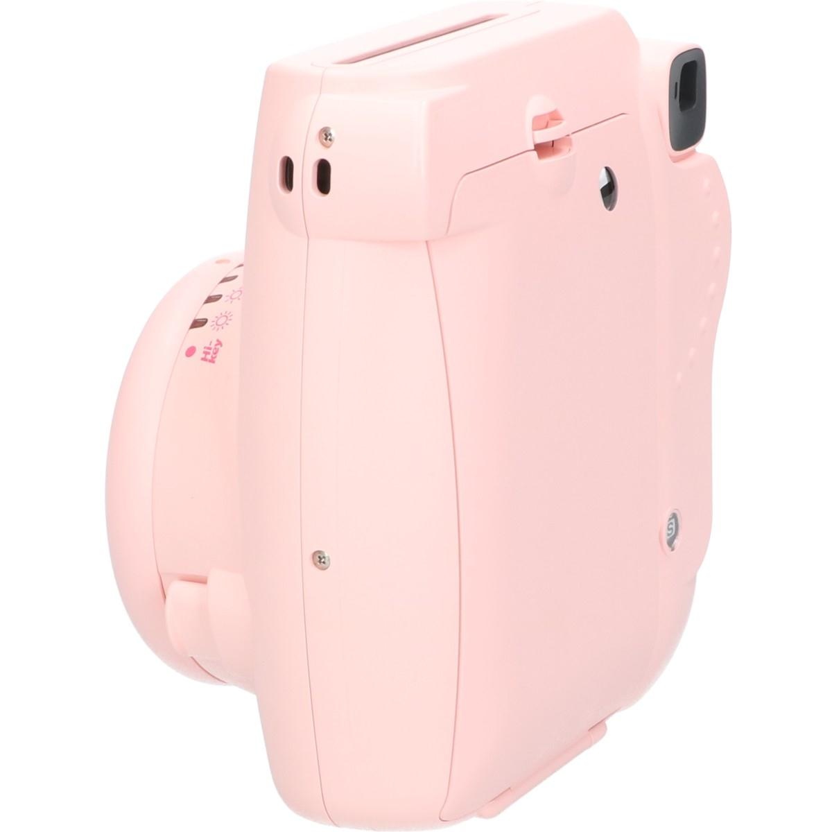 INSTAX MINI8