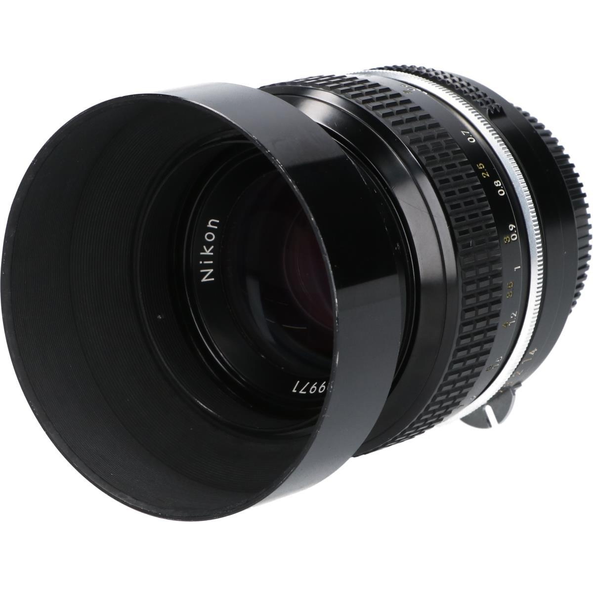 非AI50/1.4