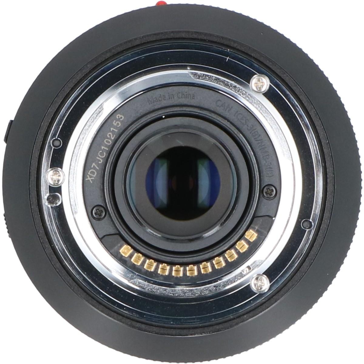 DG12-60/2.8-4 H-ES12060