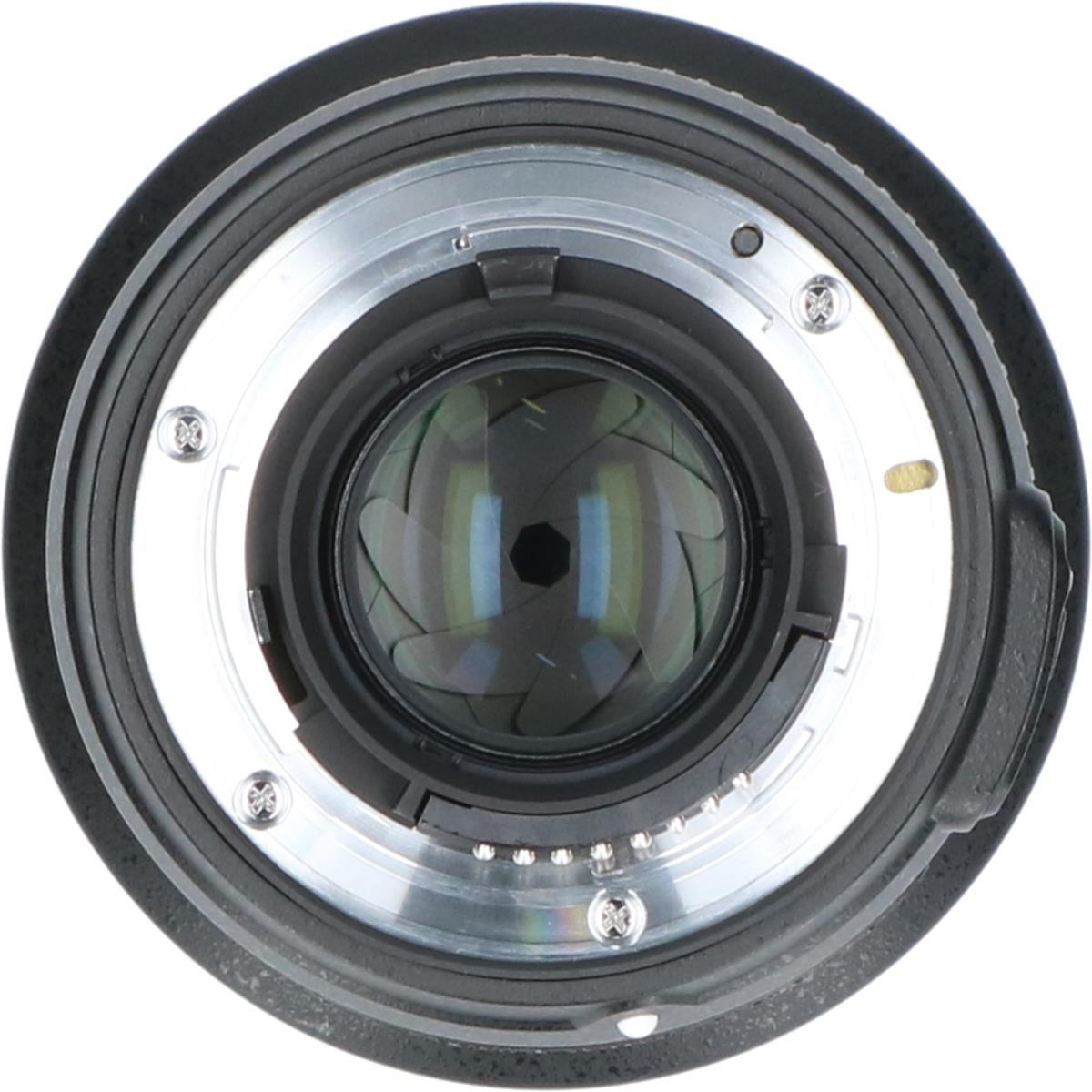 AF-S20/1.8G