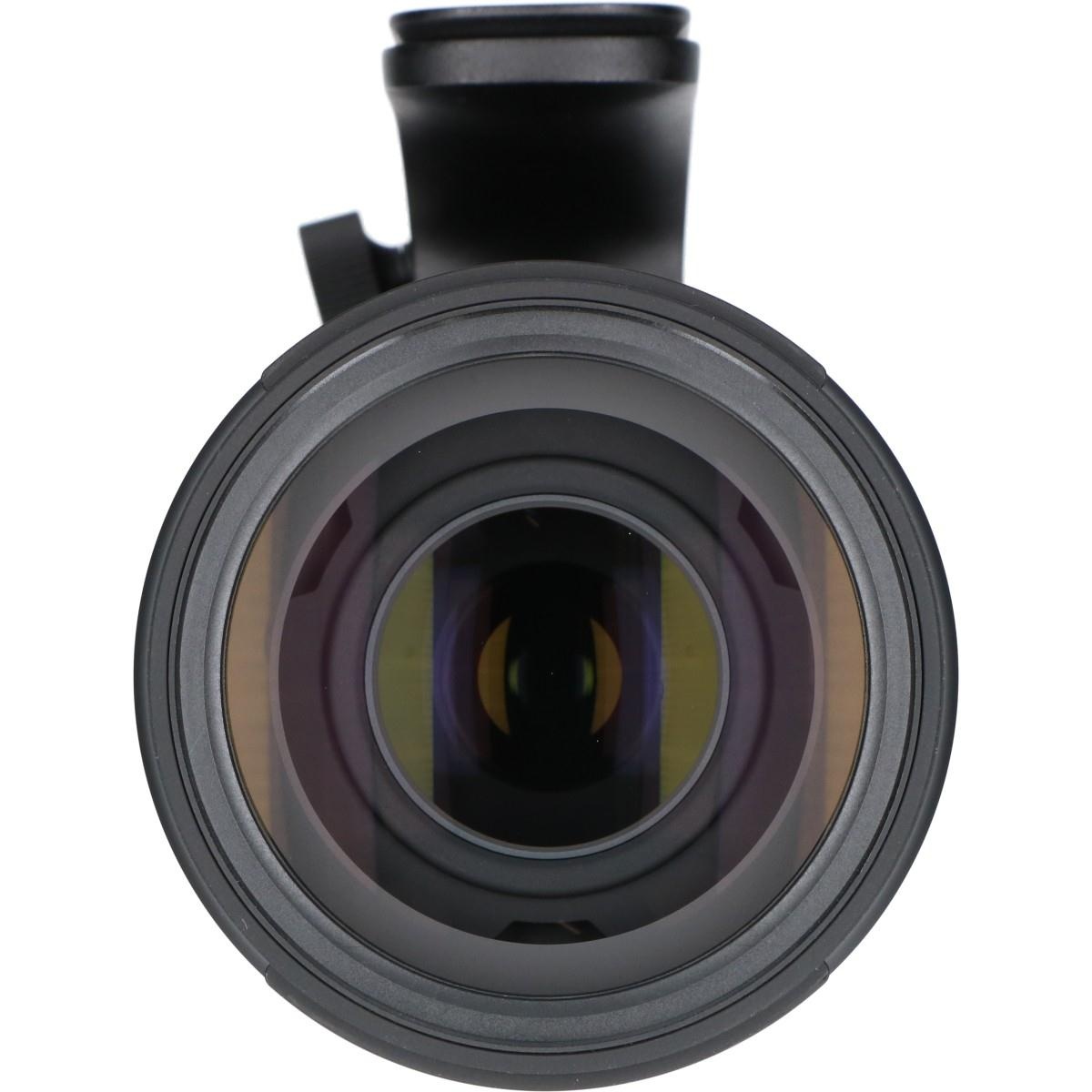 E150-500/5-6.7DIIII A057