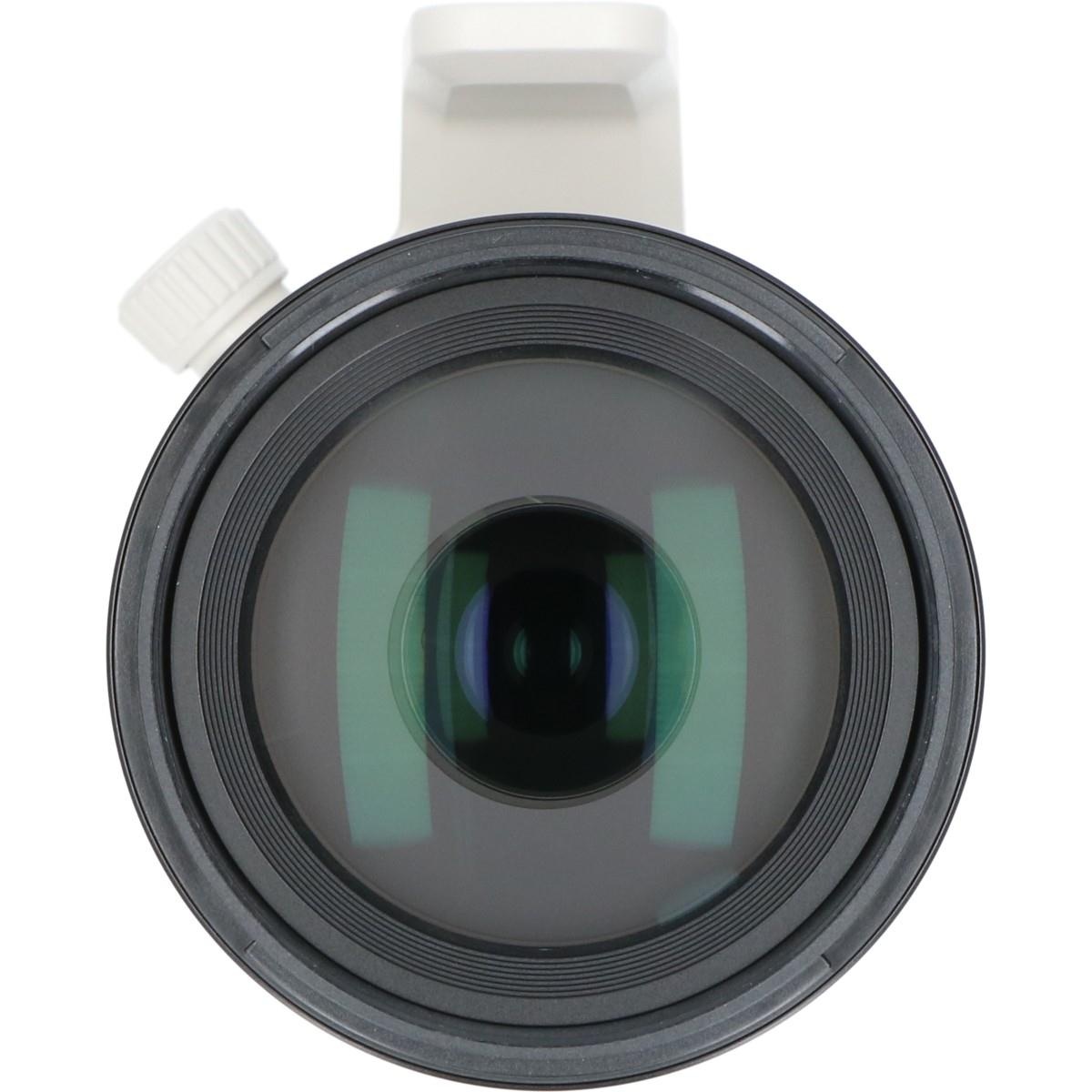 FE70-200/4MACRO G OSSII