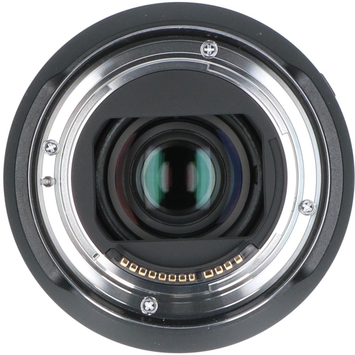 RF24-105/4L IS USM