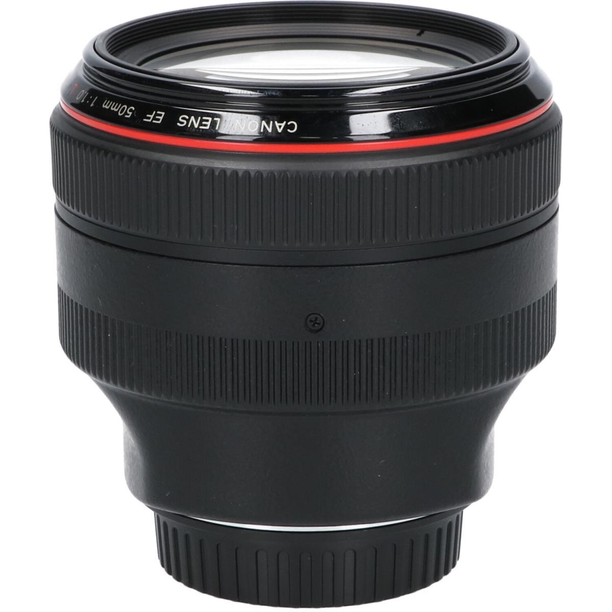 EF50/1.0L USM