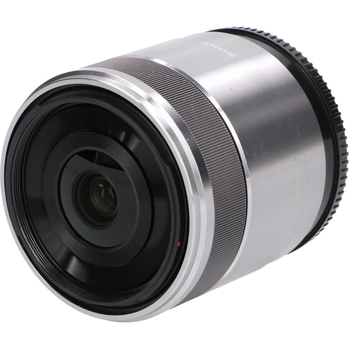 E30/3.5MACRO(SEL30M35)