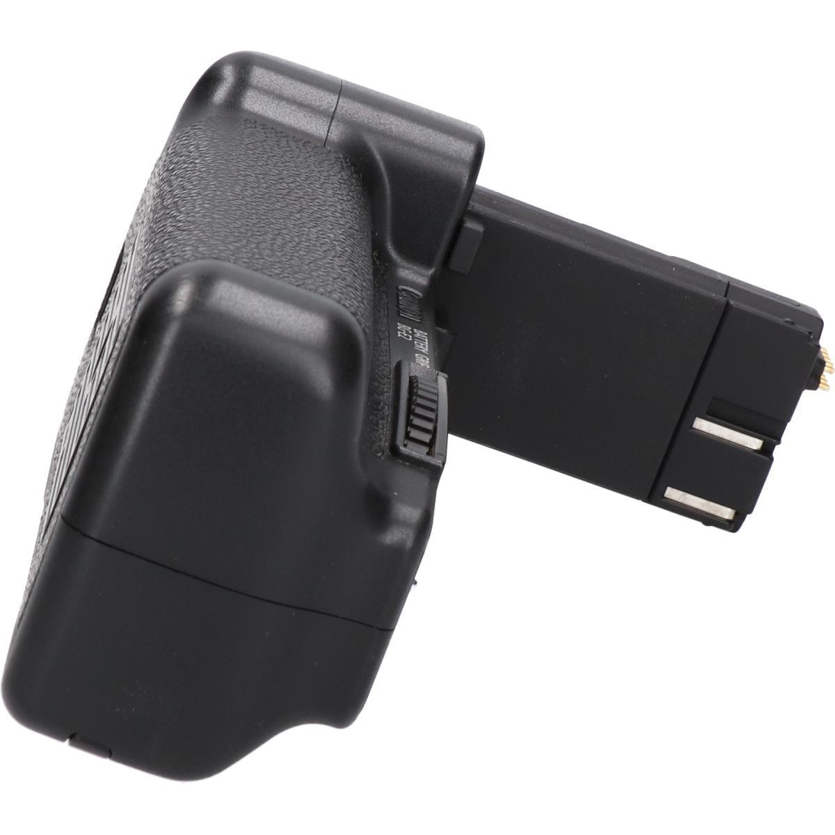 BG-E2 (20D-50D)
