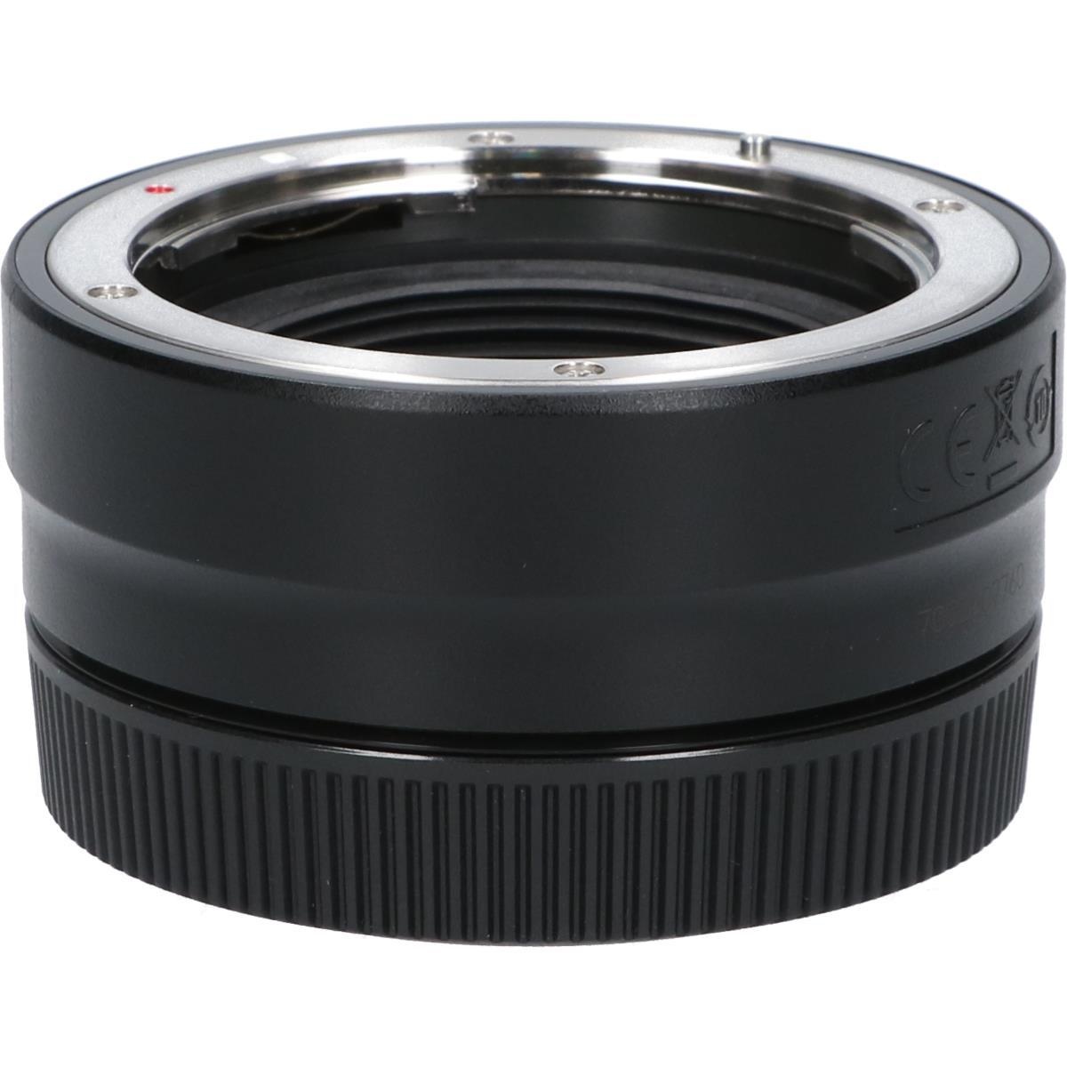 EF-EOS R