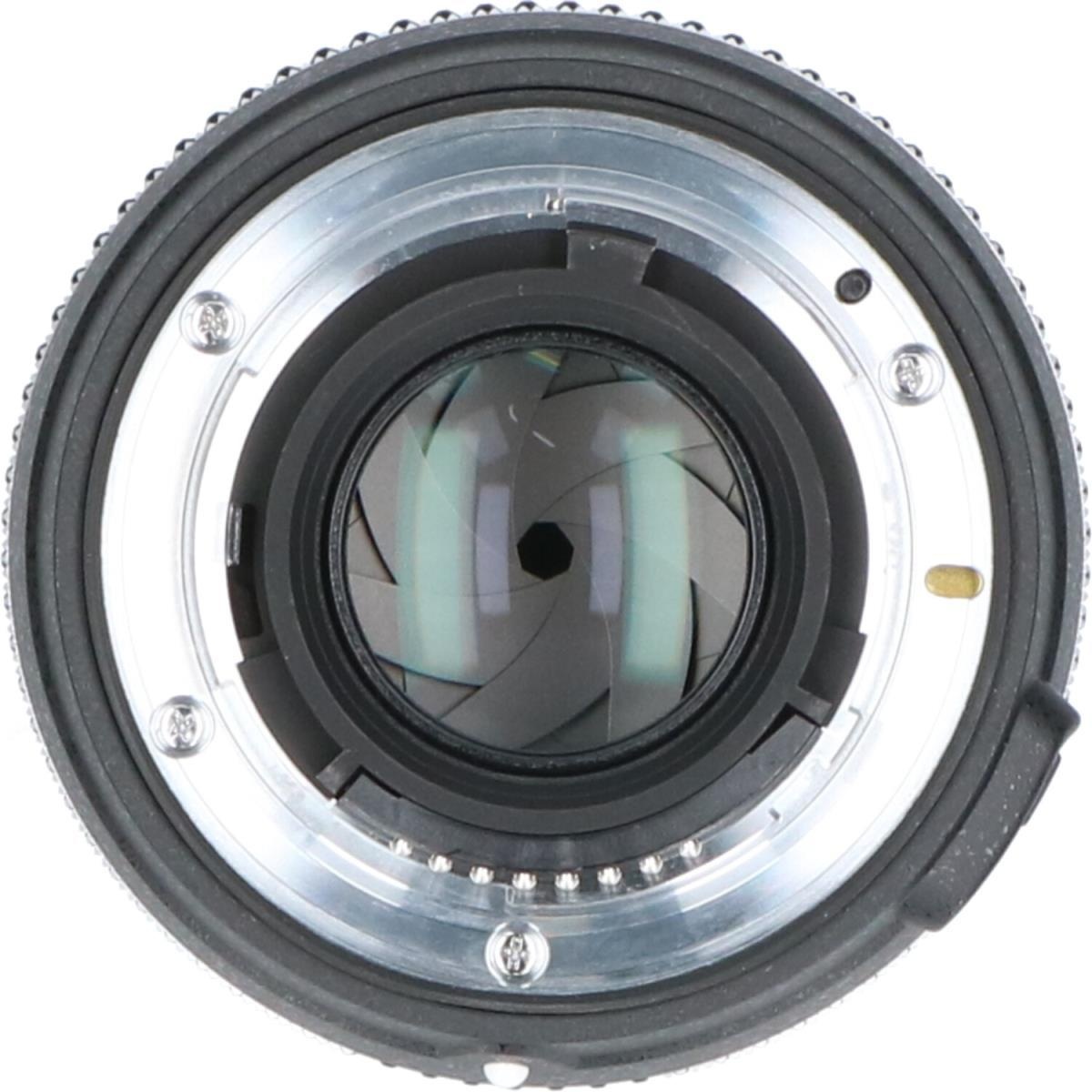 AF-S50/1.8Gスペシャルエディション