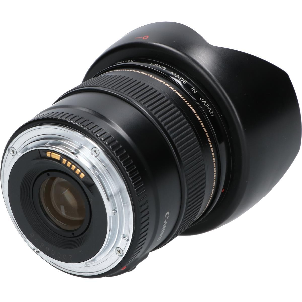 EF20/2.8USM
