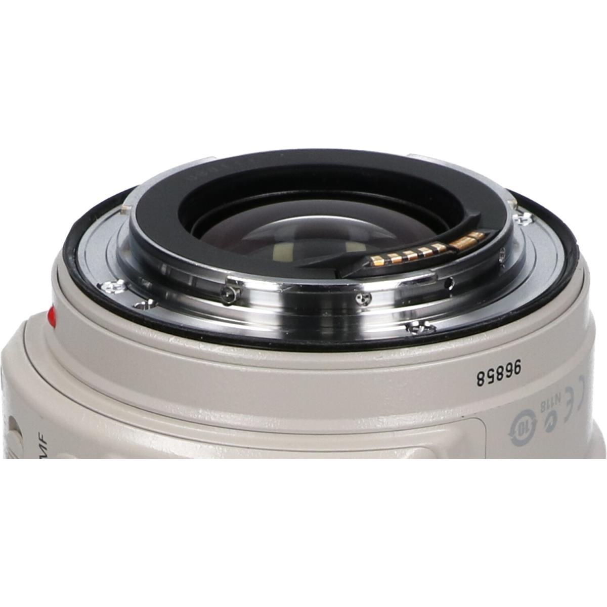 EF28-300/3.5-5.6L IS USM