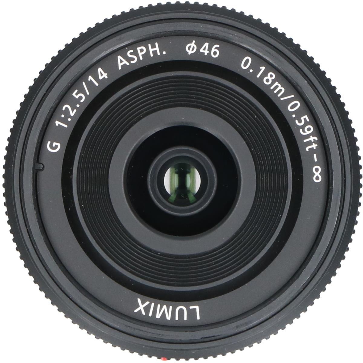 G14/2.5(H-H014)