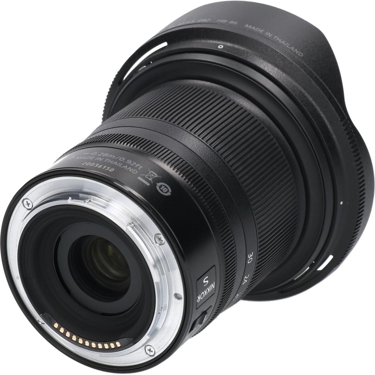 Z14-30/4S