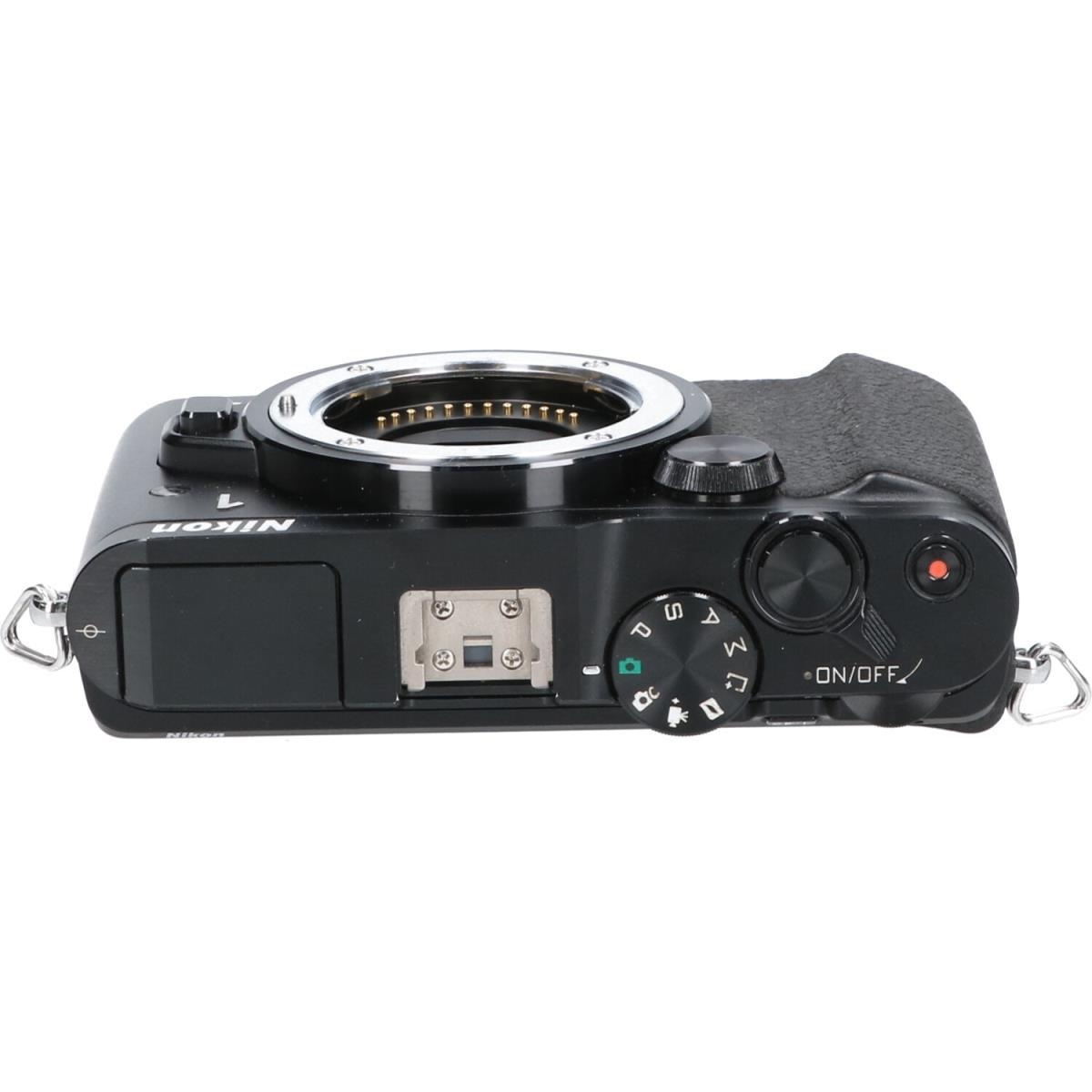 NIKON1 V3