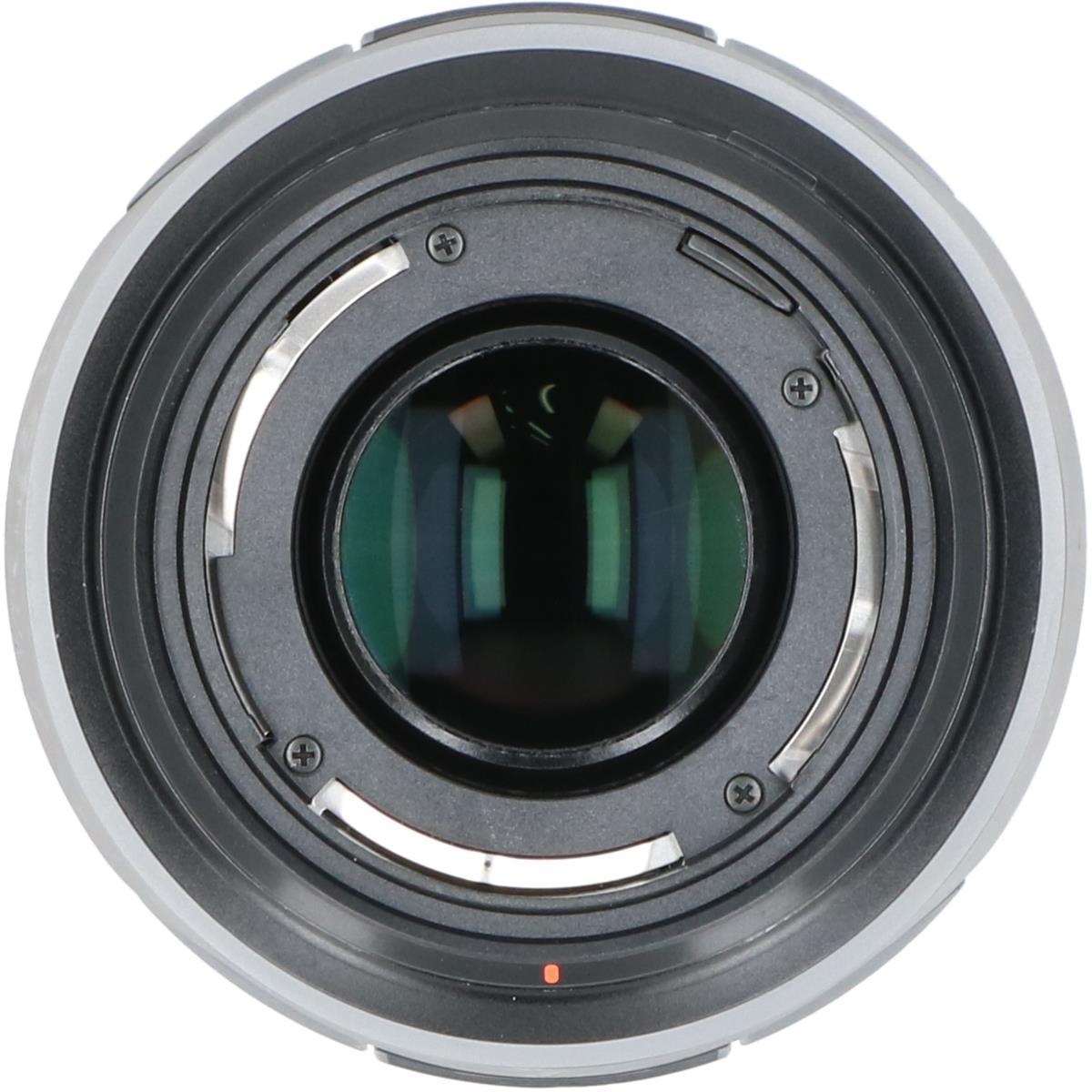SEL057FEC(FE28/2用)