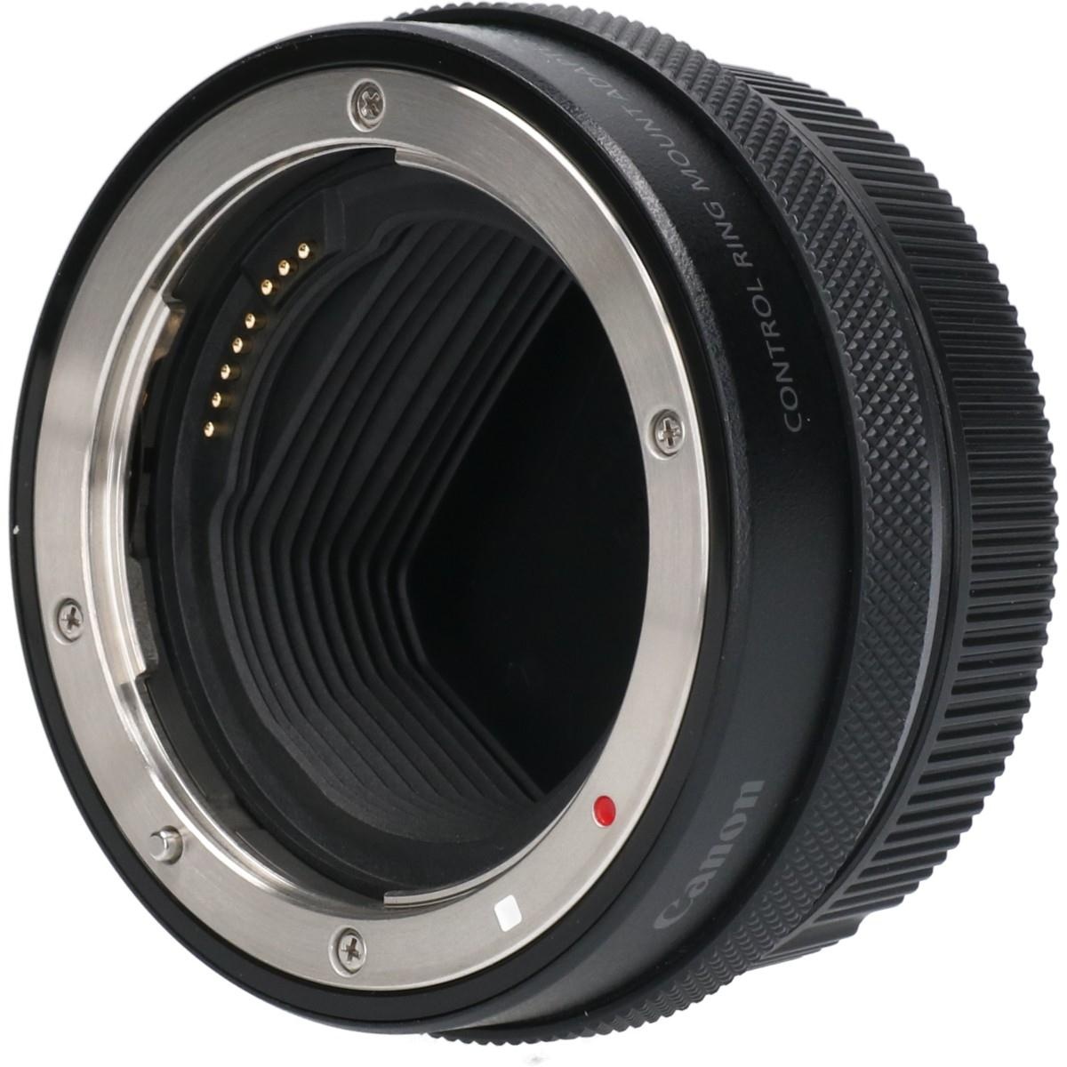 CR-EF-EOSR(コントロールリング付)