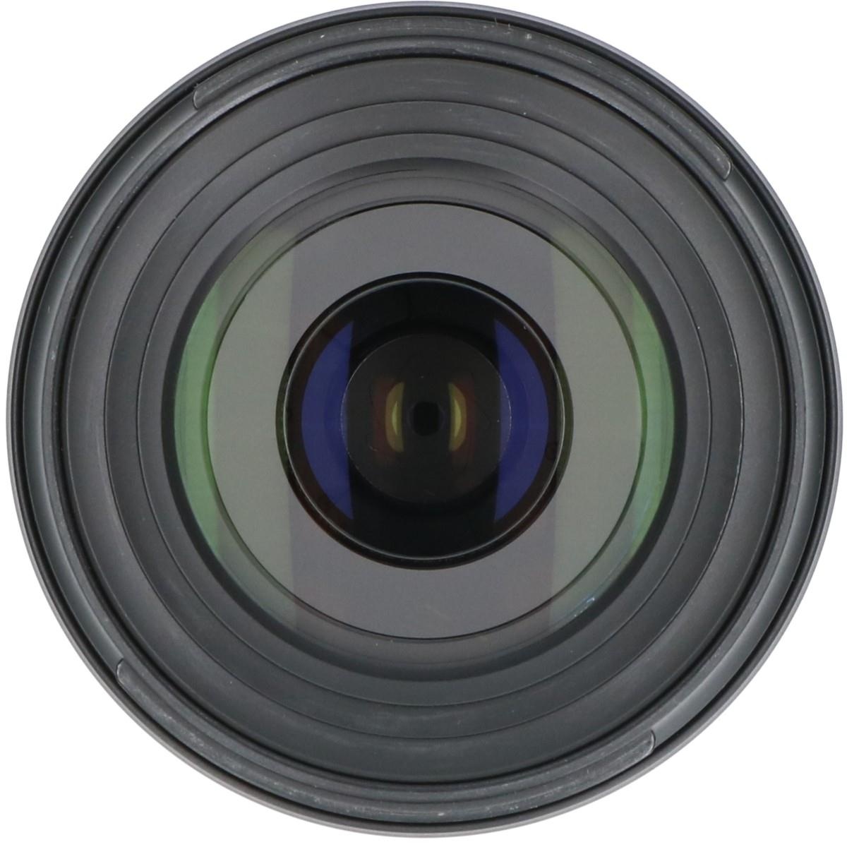 E70-300/4.5-6.3DiIII A047