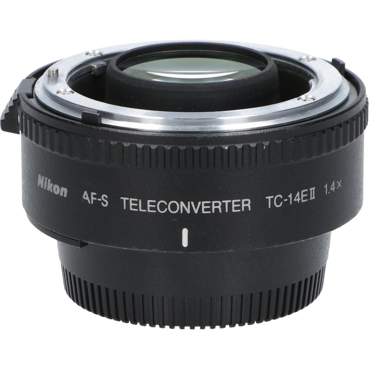 TC-14EII
