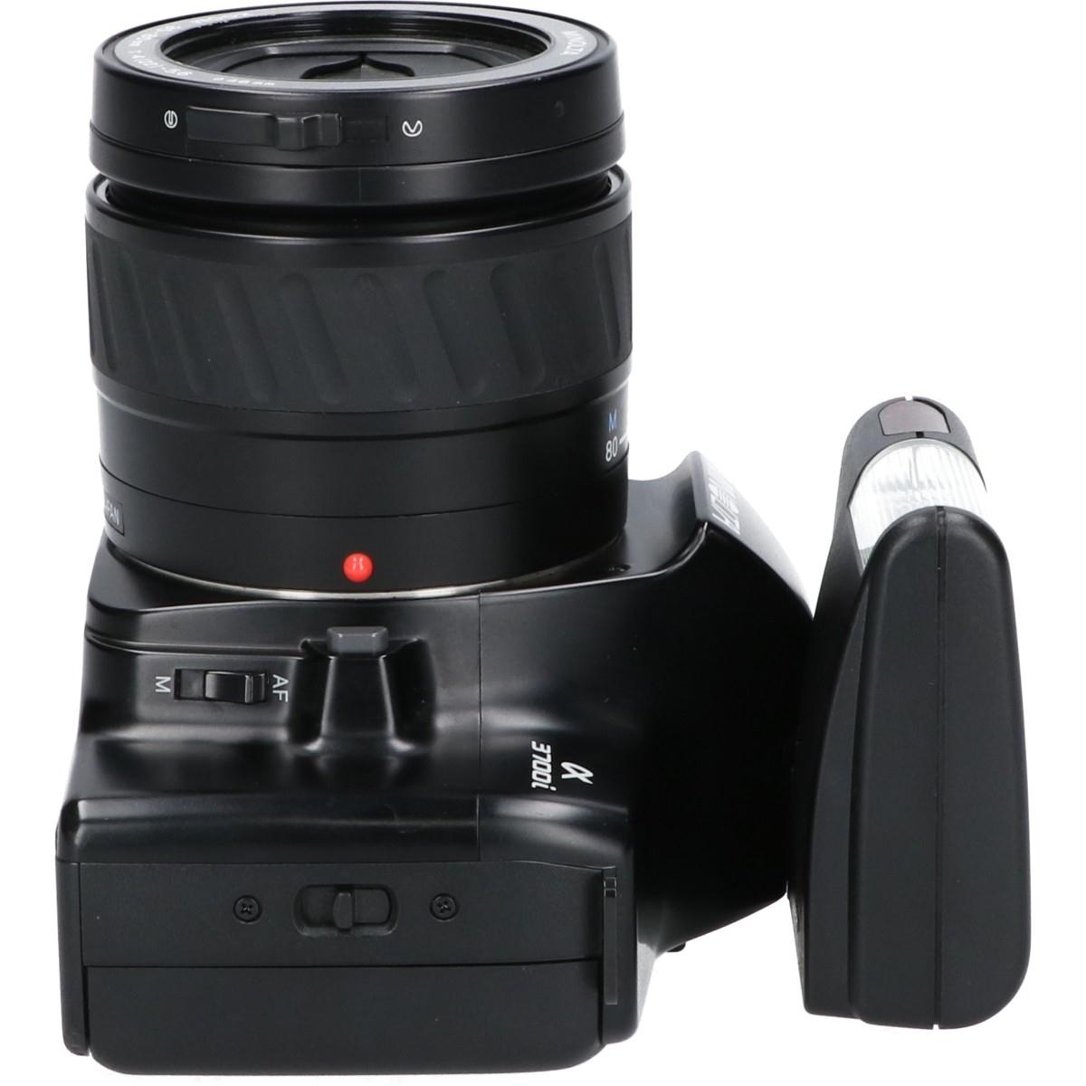 α3700 35-80KIT
