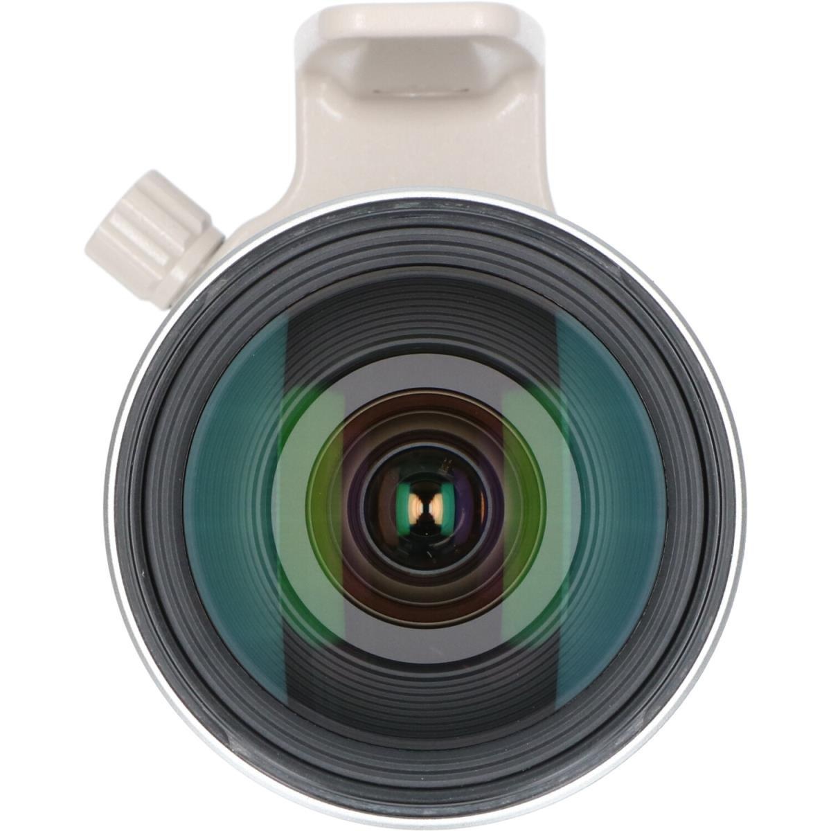 EF28-300/3.5-5.6L IS USM