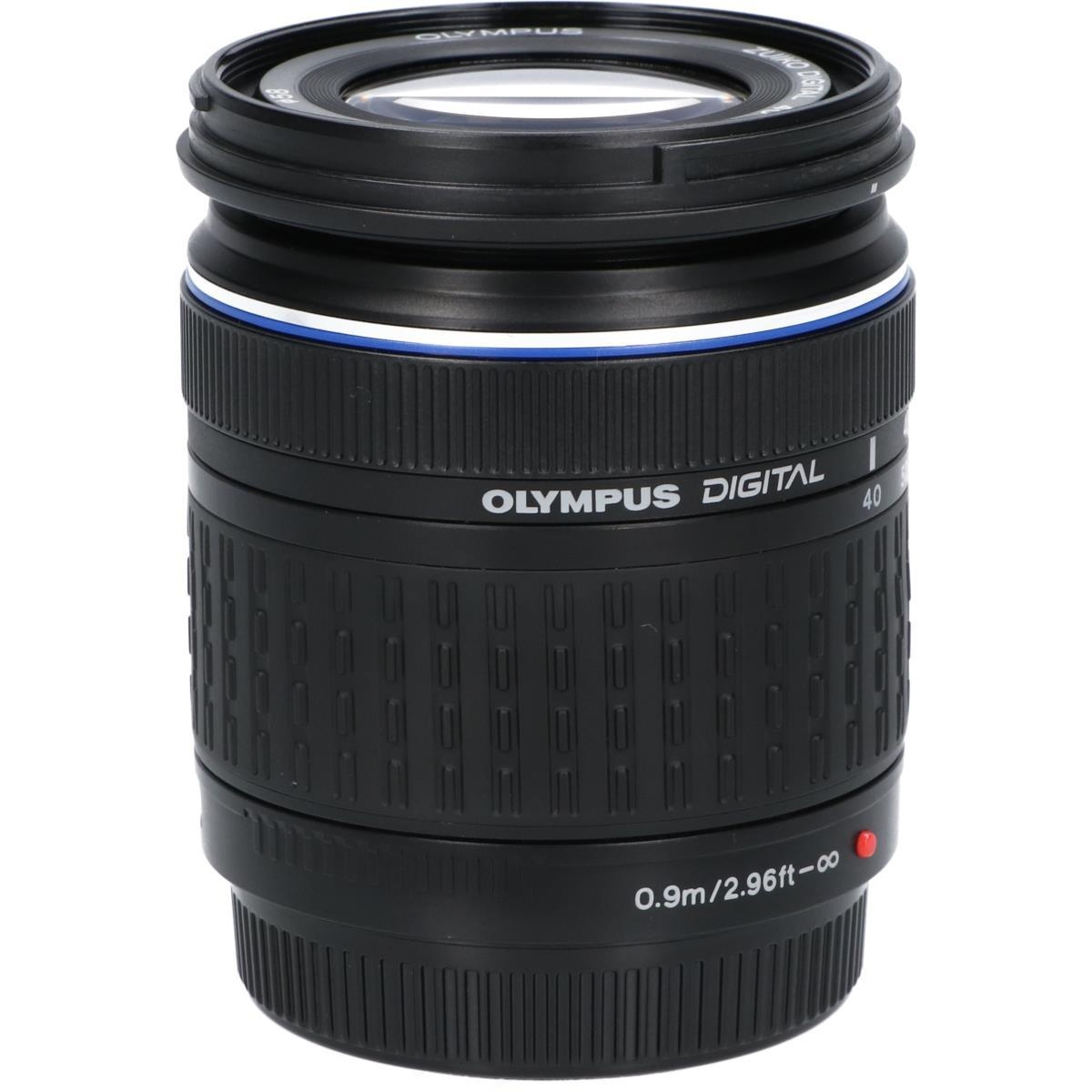 ZD ED40-150/4-5.6
