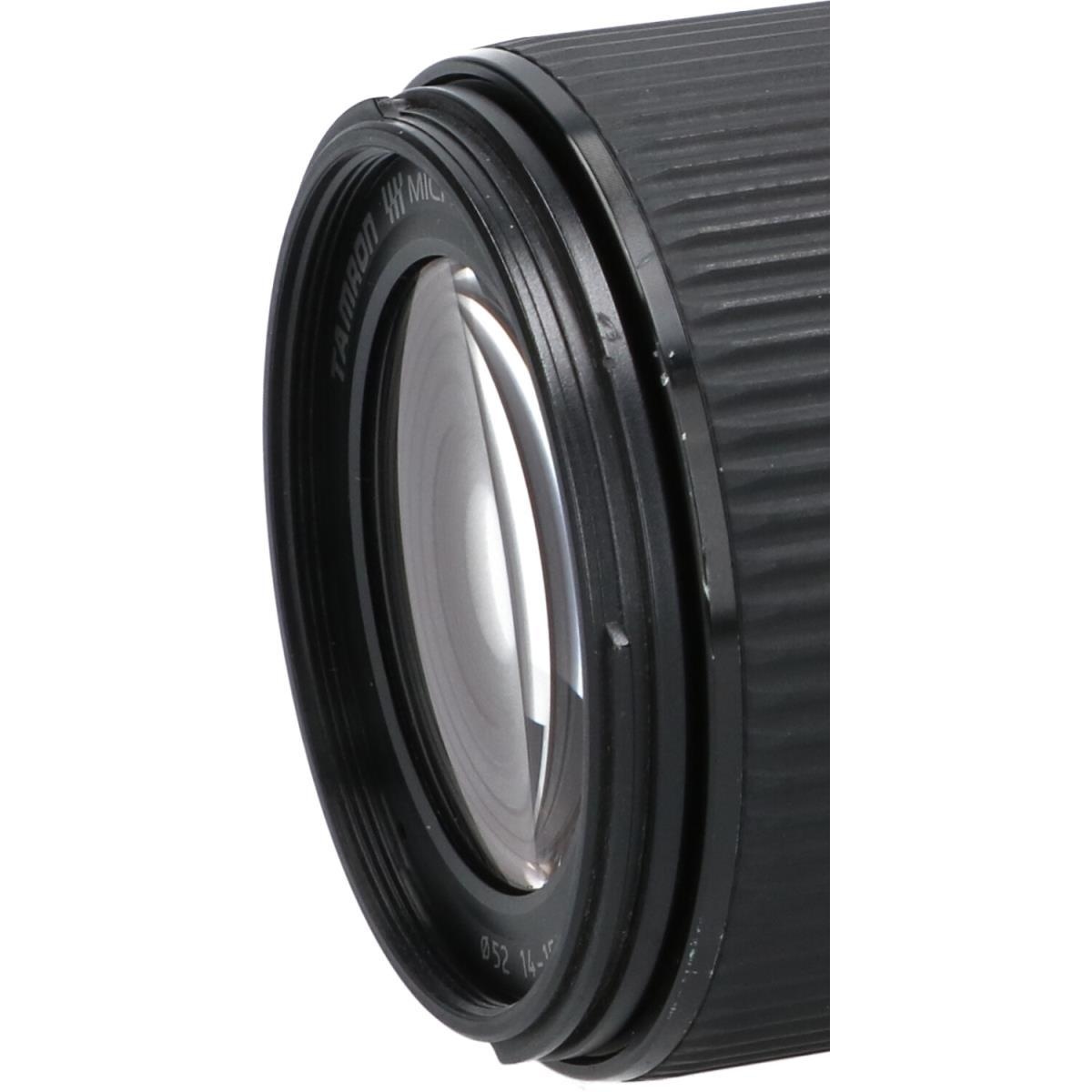 MFT14-150/3.5-5.8DI?VC001