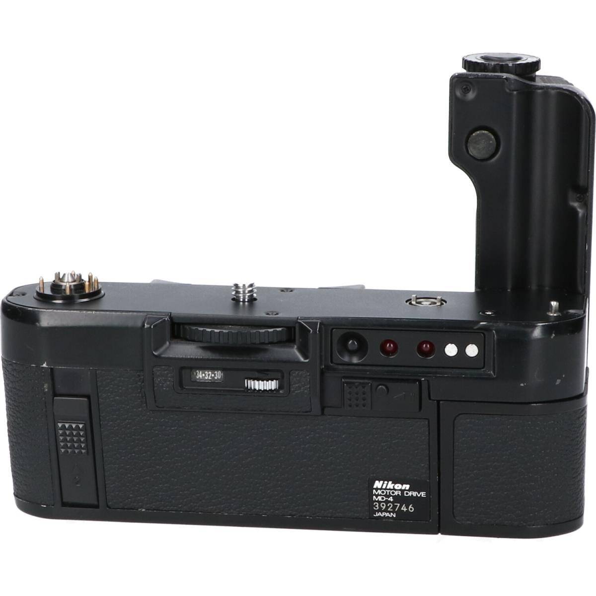 MD-4(F3)