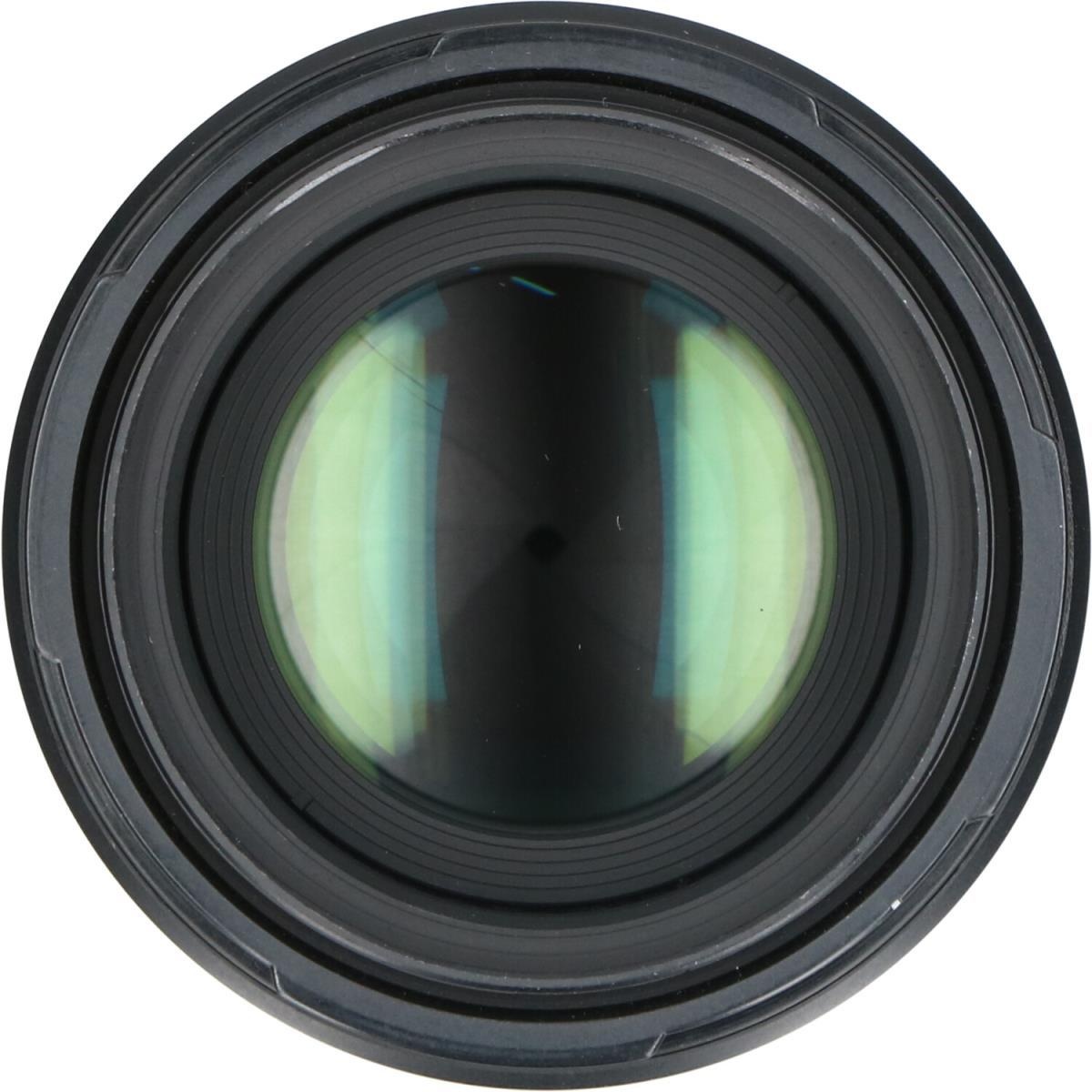 D FA MACRO100/2.8WR