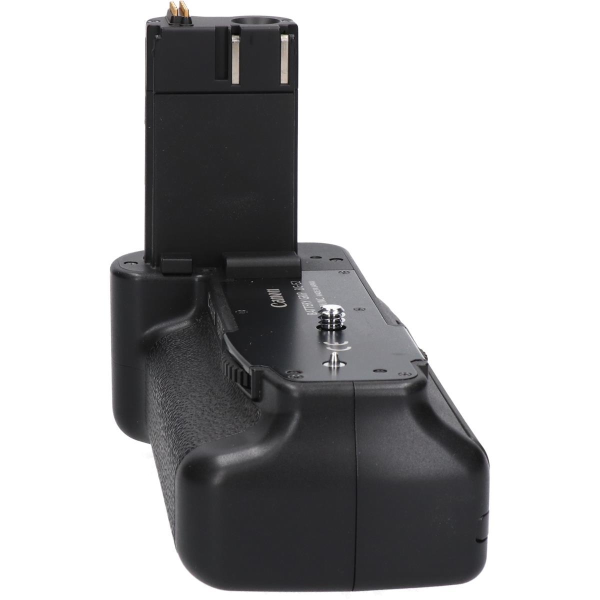 BG-E2 (20D-50D)