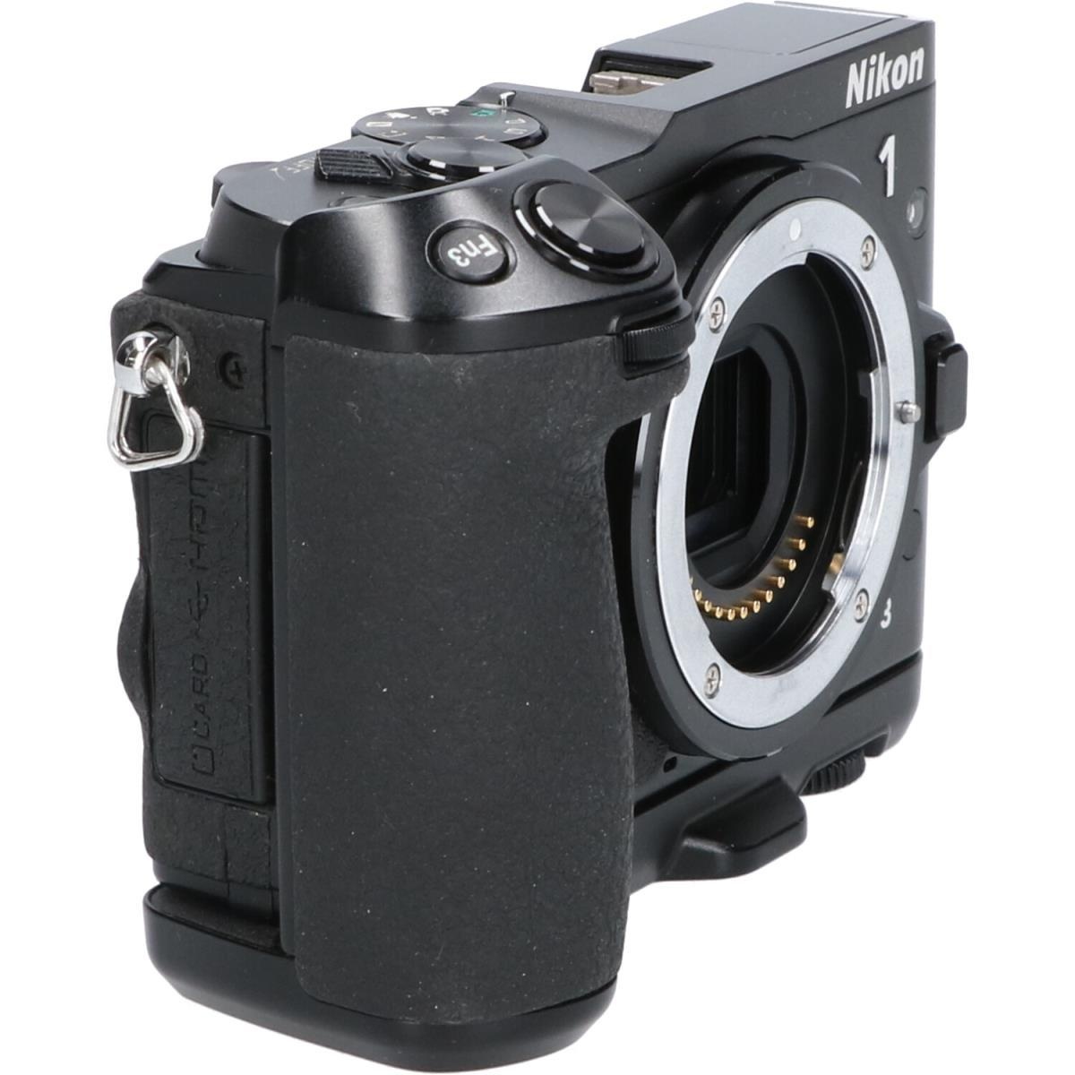 NIKON1 V3