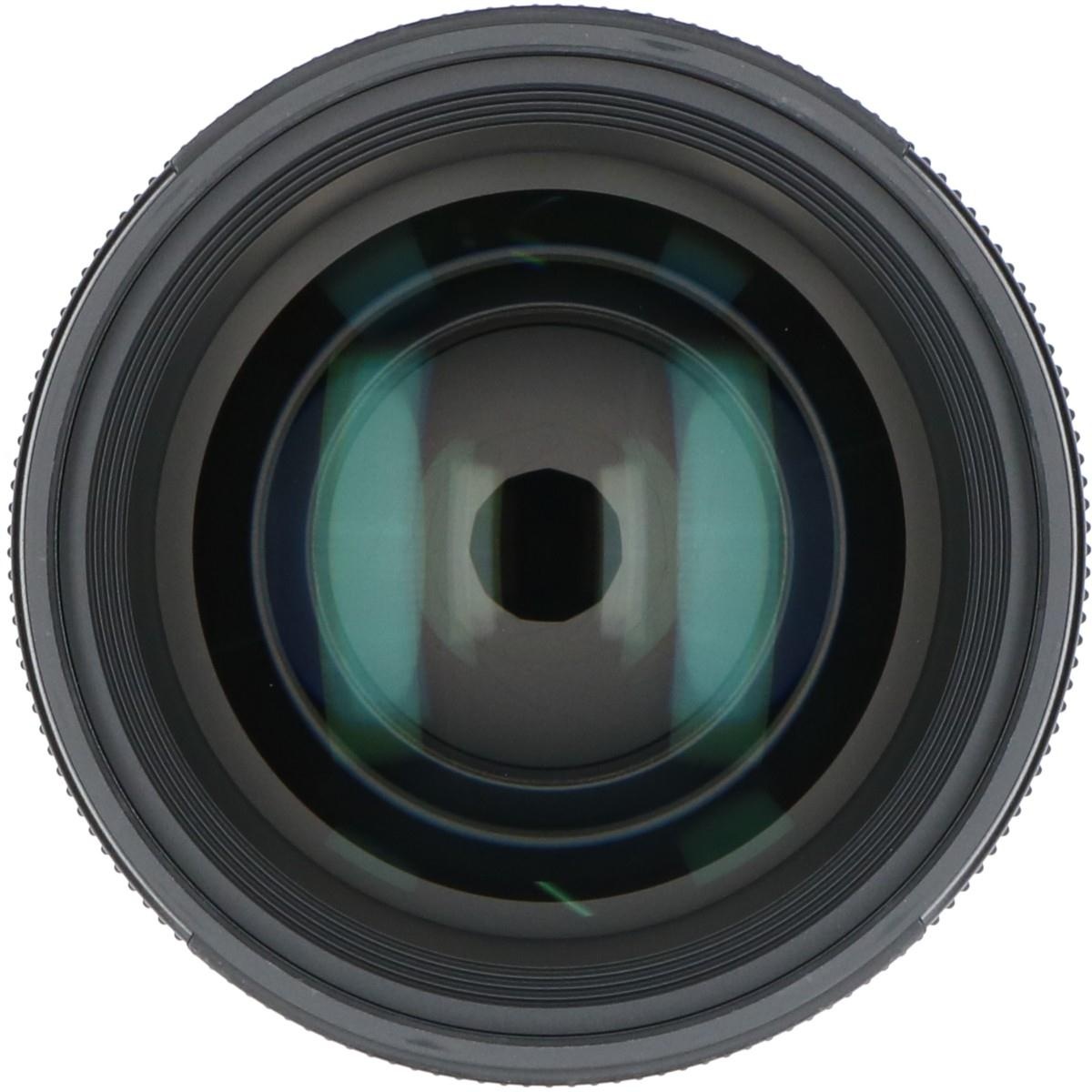 (A)L50/1.4DG DN