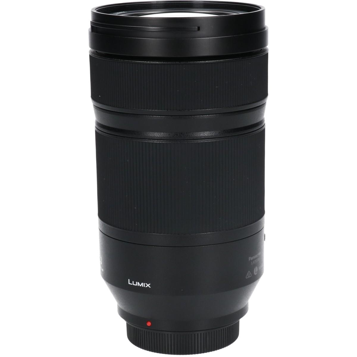 S70-300/4.5-5.6 MACRO OIS