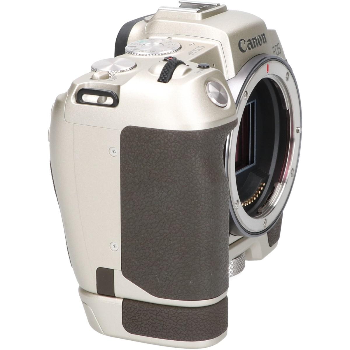 EOS RP EG-E1付き