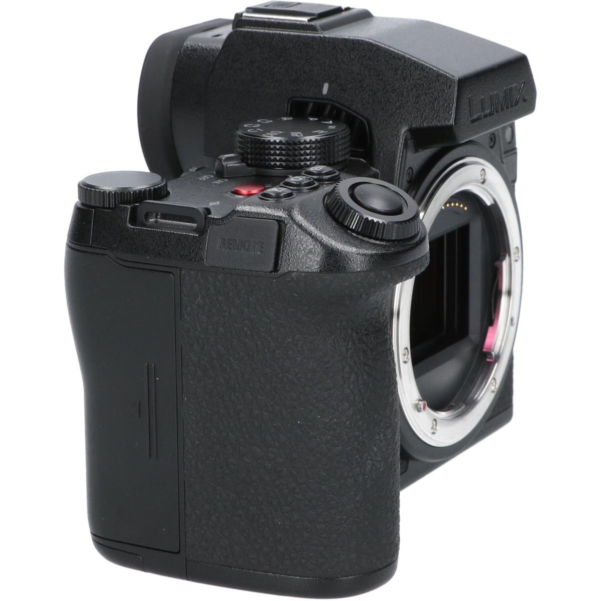 DC-S5M2X