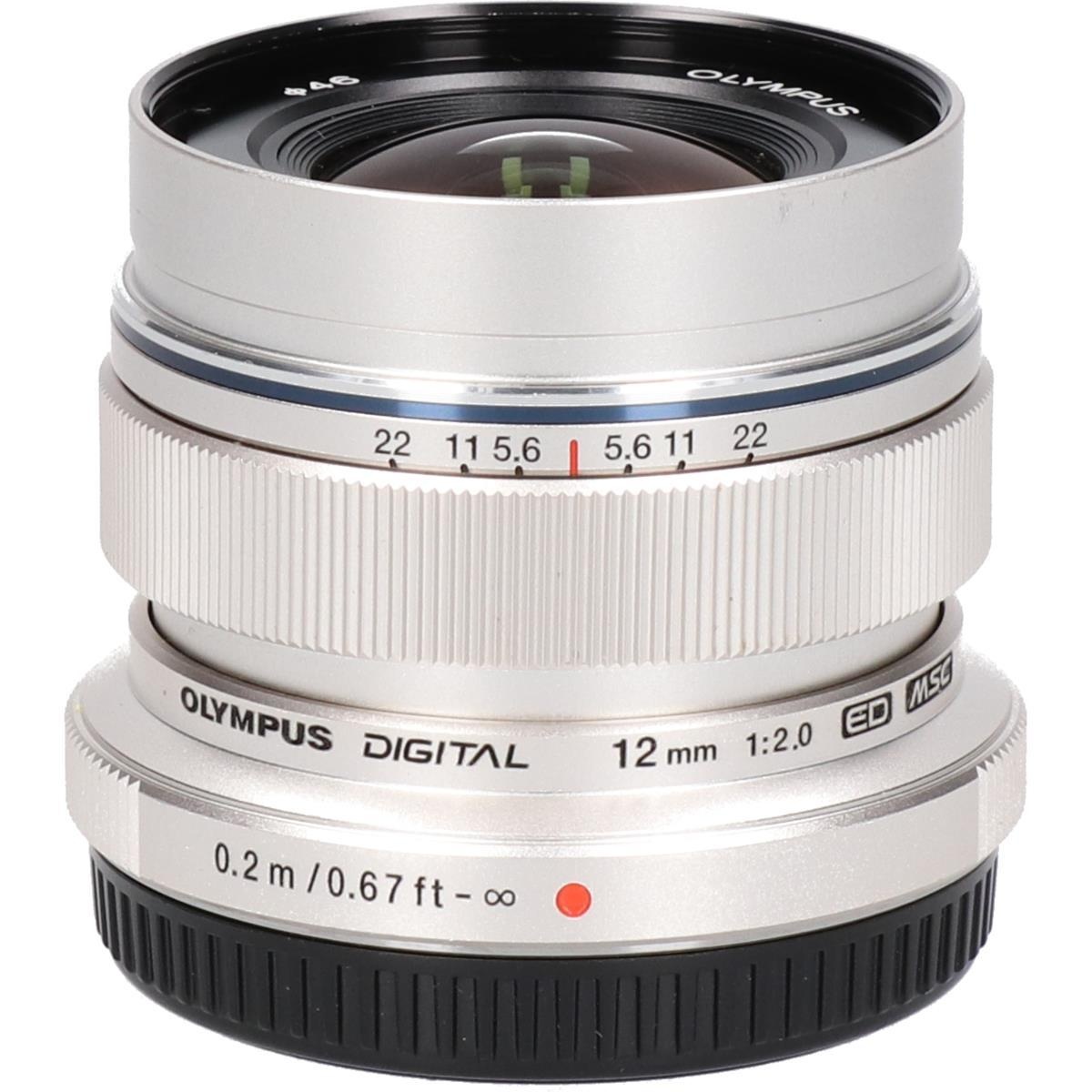 MZD12/2SILVER