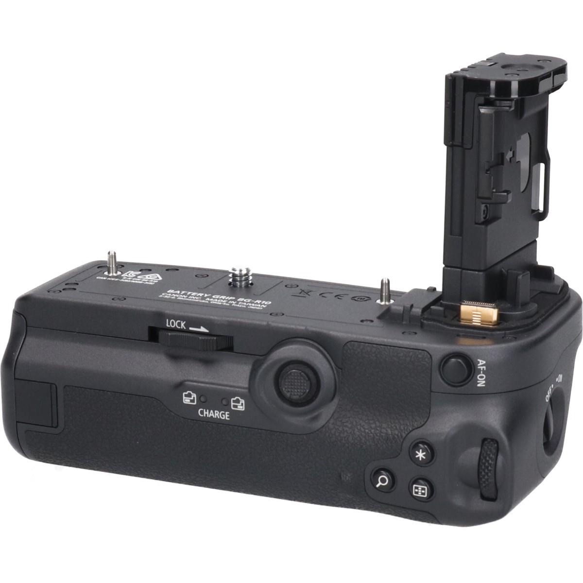BG-R10(EOS R5,R6?U,R6）