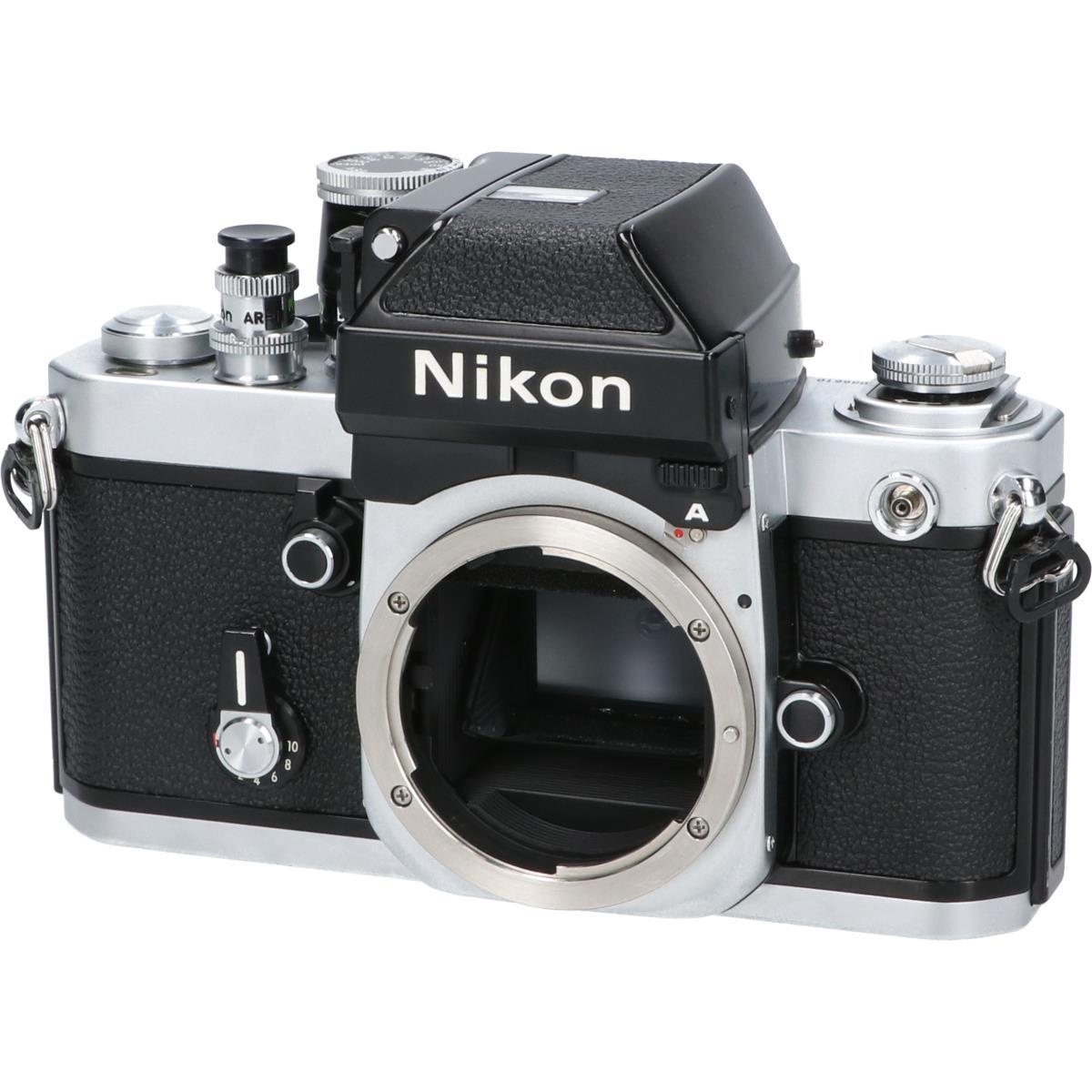 F2フォトミックA