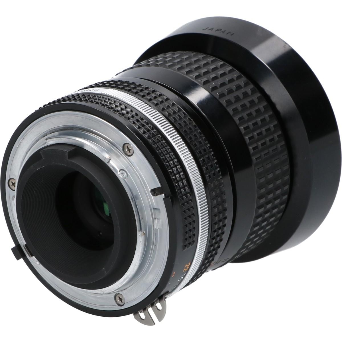 AI35-70/3.3-4.5S