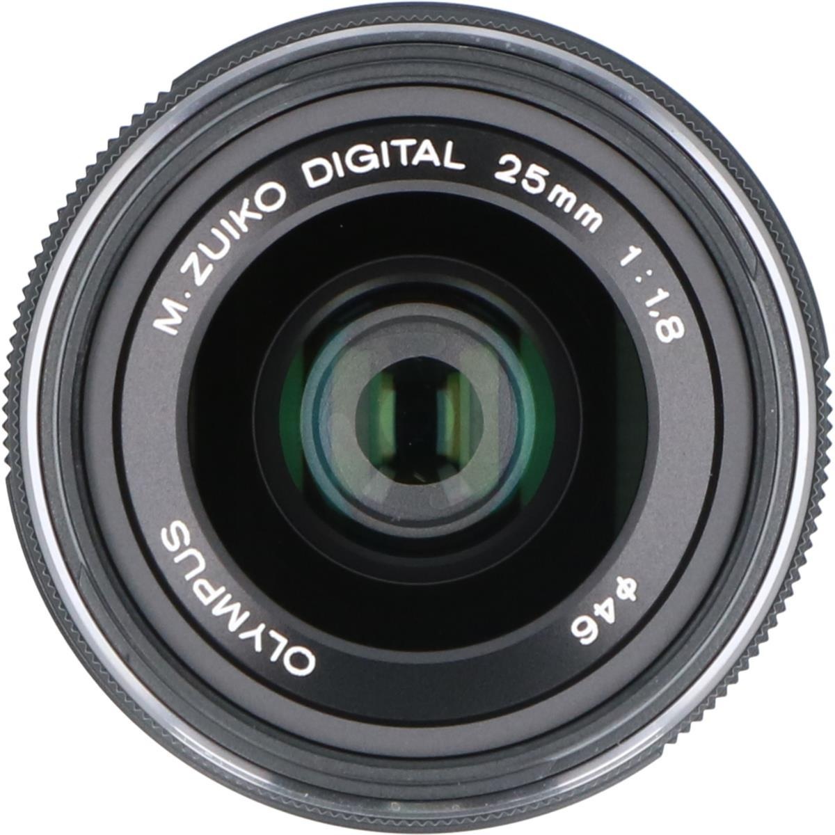 M.ZD25/1.8