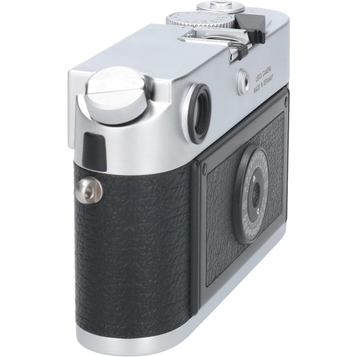 M6TTL 0.72