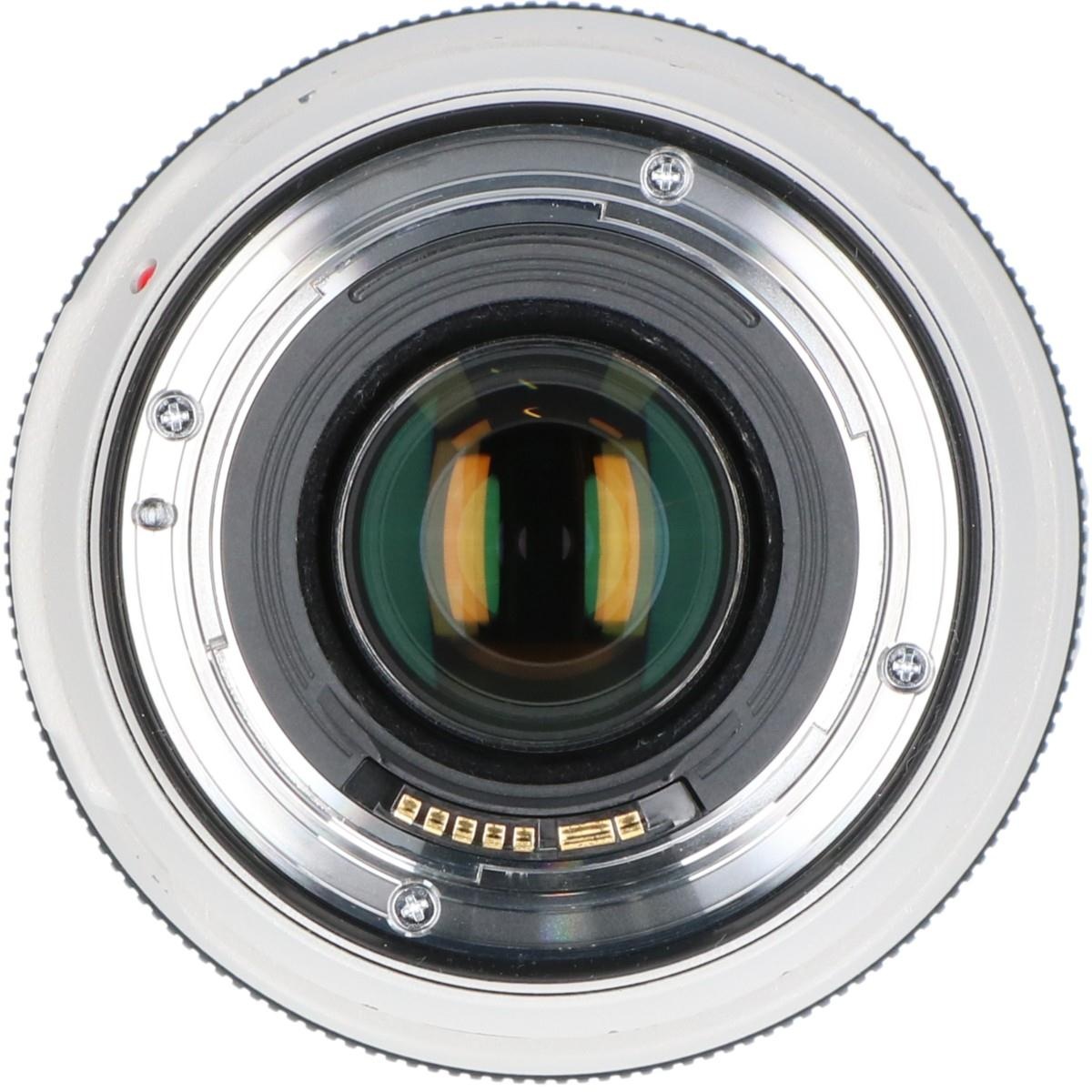 EF70-300/4-5.6L IS USM