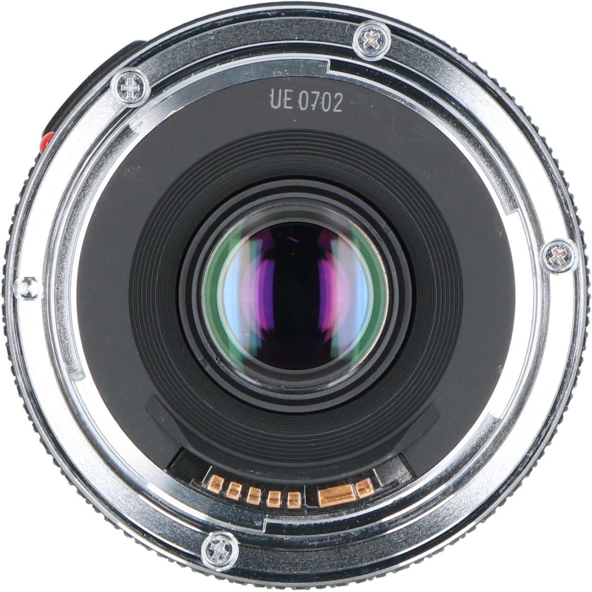 EF24/2.8