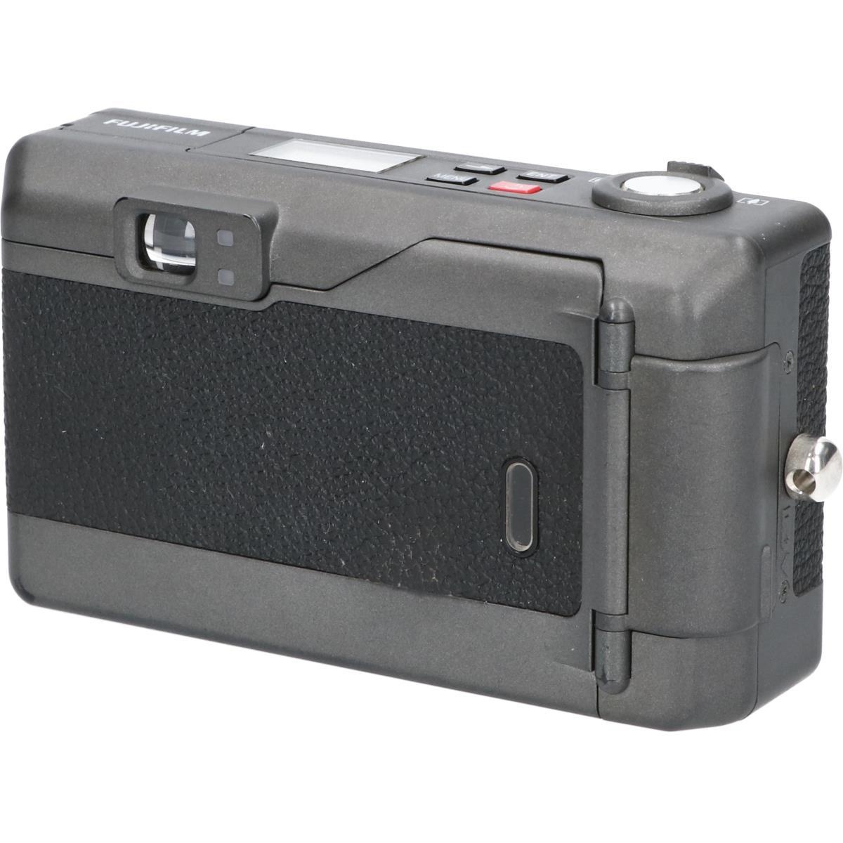 NATURA CLASSICA