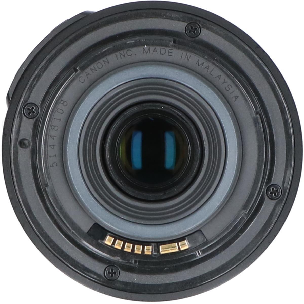 EF-S55-250/4-5.6IS