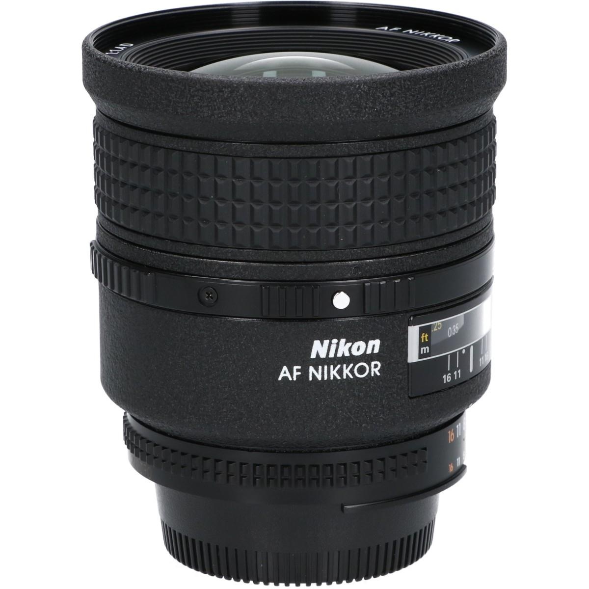 AF28/1.4D
