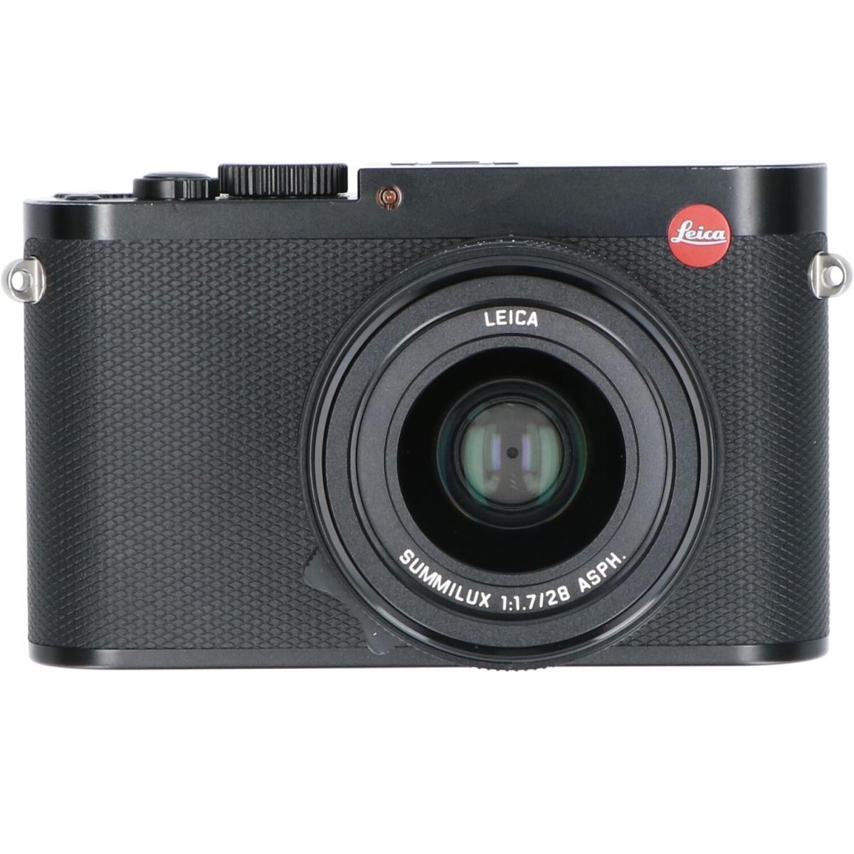 LEICA Q(TYP116)