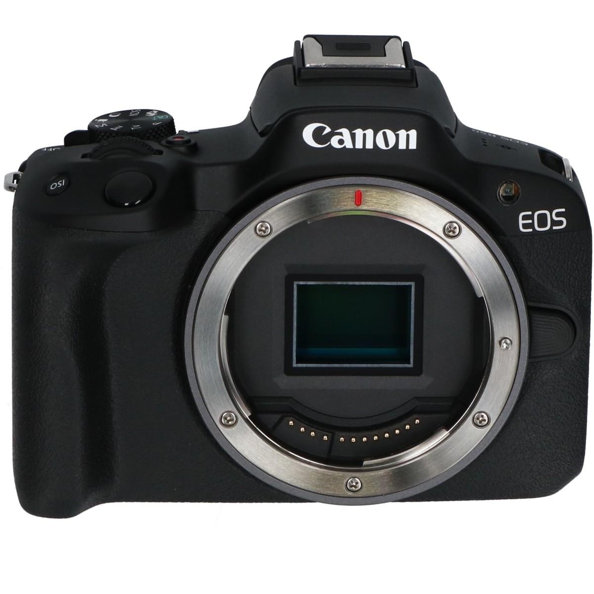 EOS R50