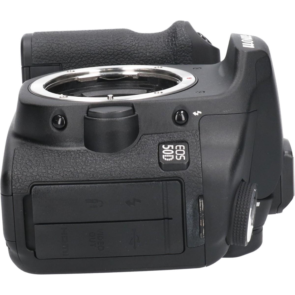 EOS50D