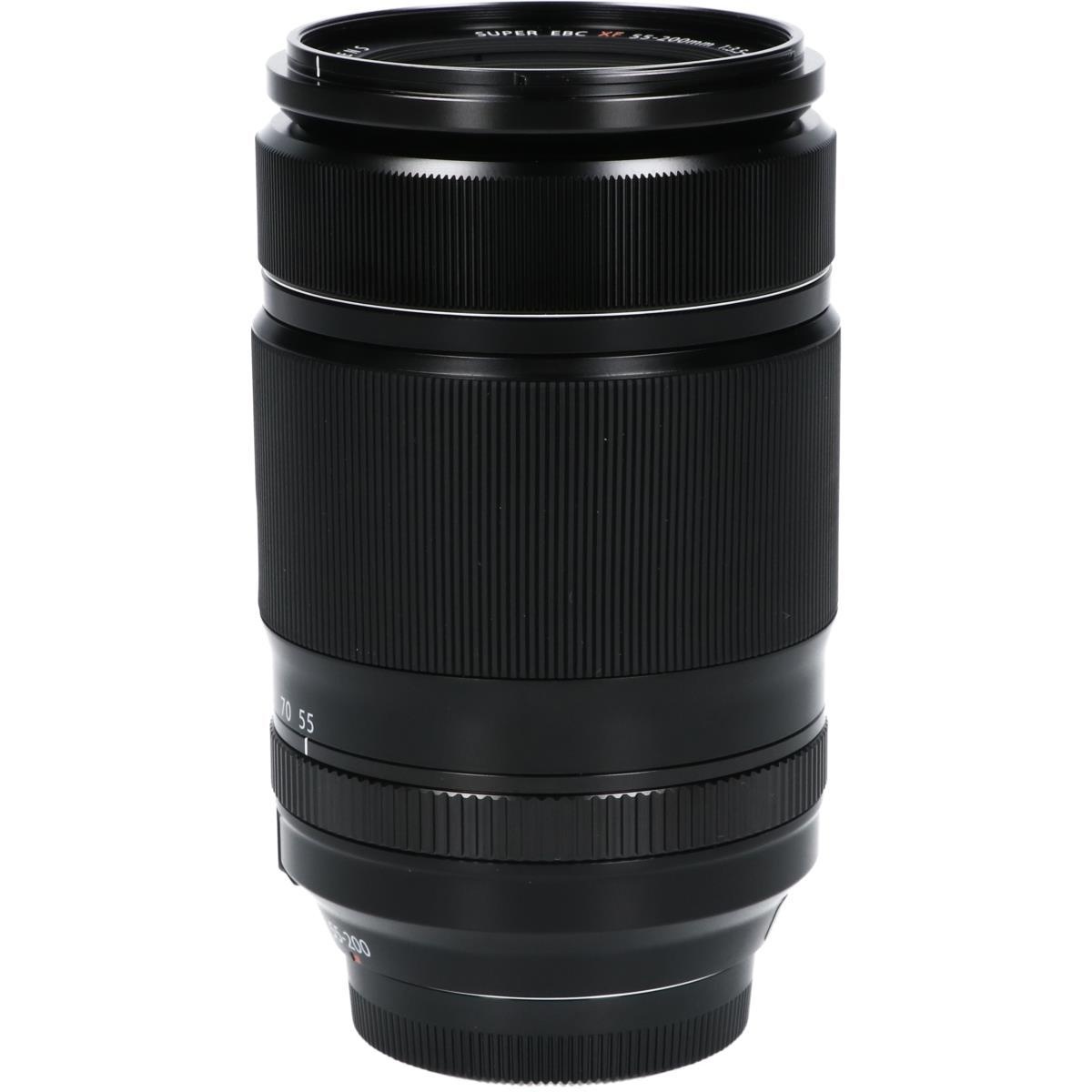 XF55-200/3.5-4.8R LM OIS