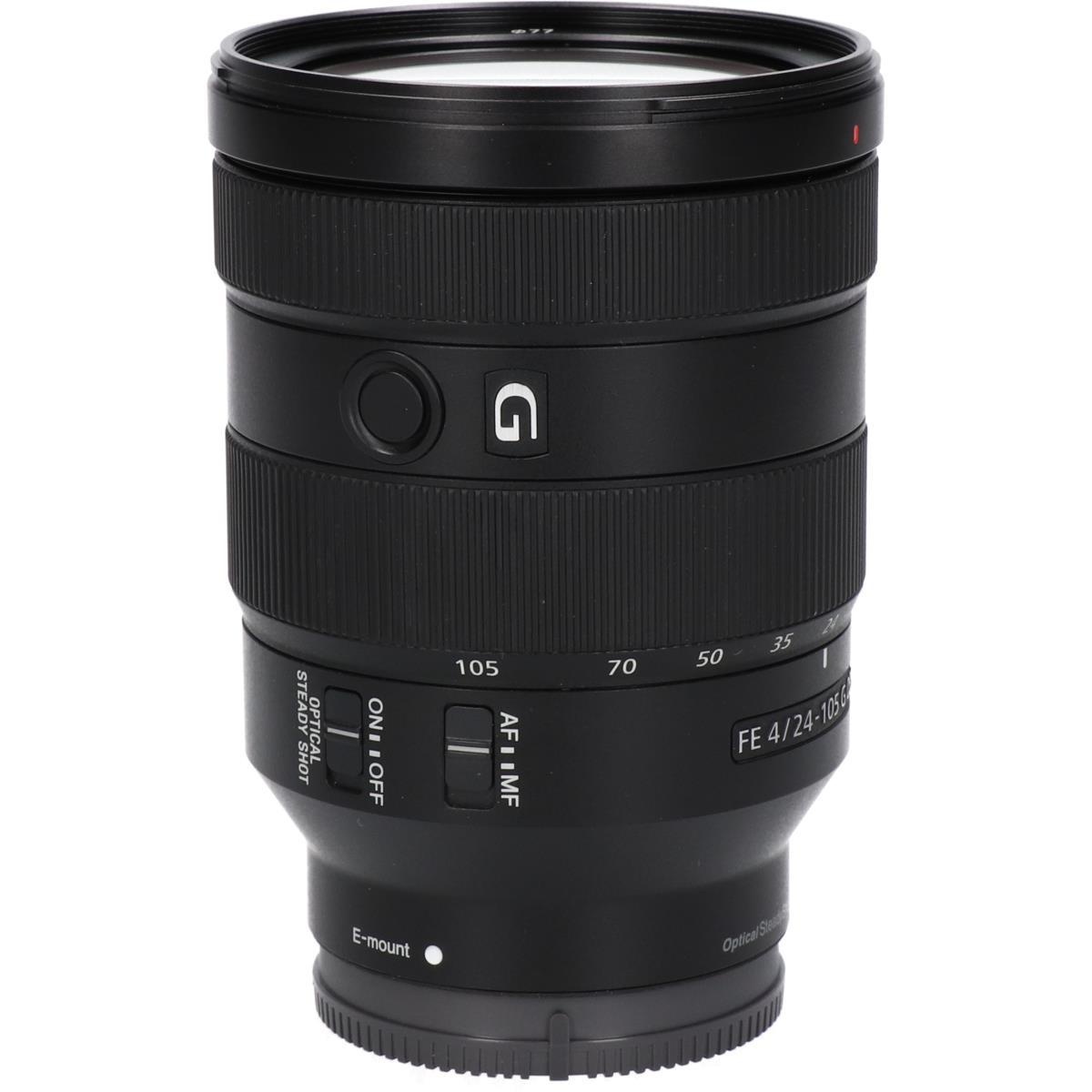 FE24-105/4G(SEL24105G)