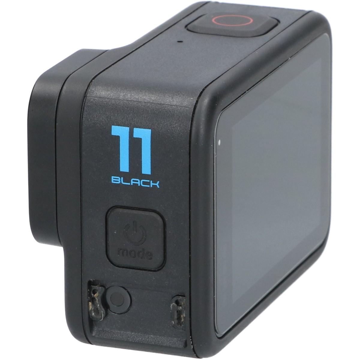 HERO11 CHDHX-111-FW